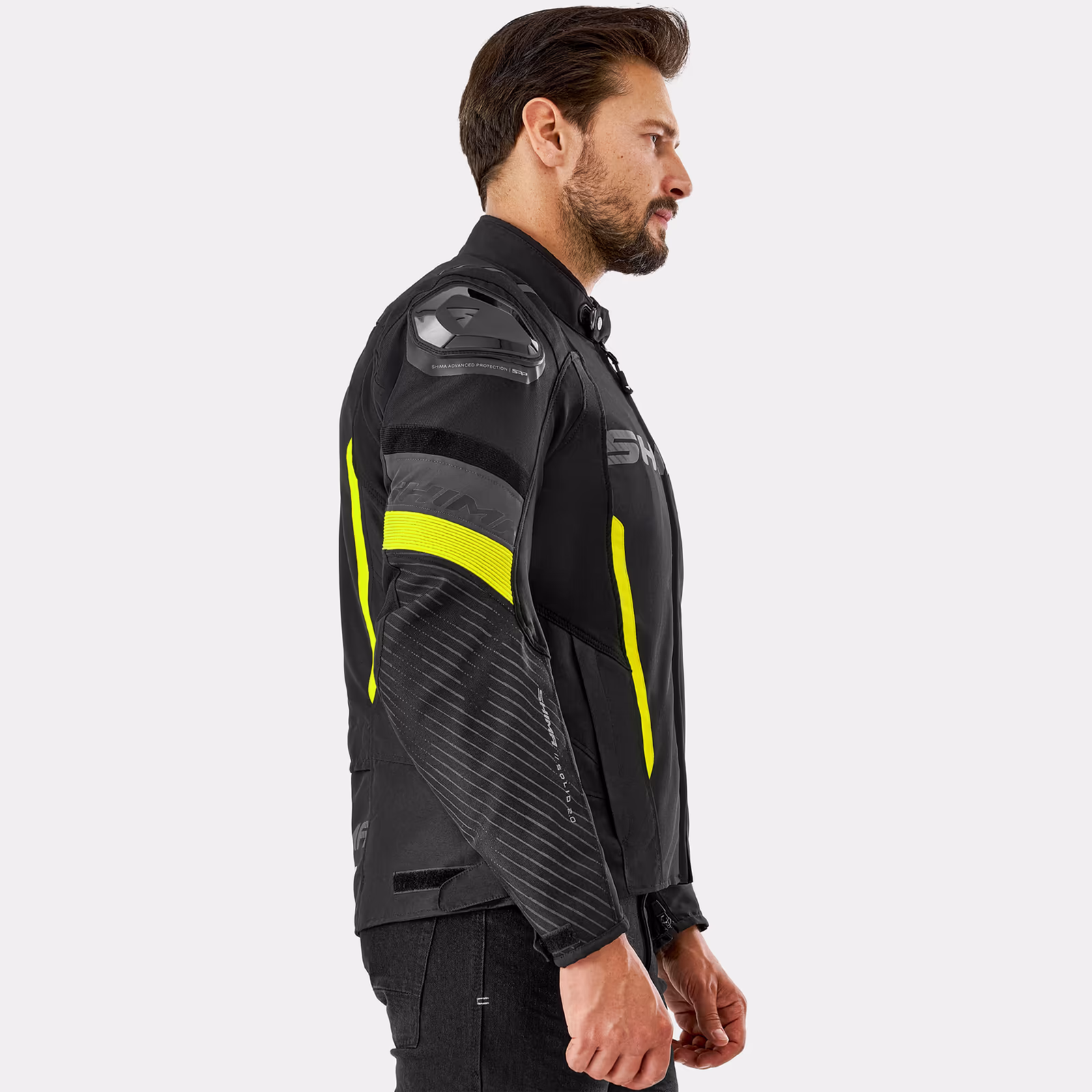 04_SHIMA_SOLID 2-0_JKT_FLUO_MEN_2500x2500