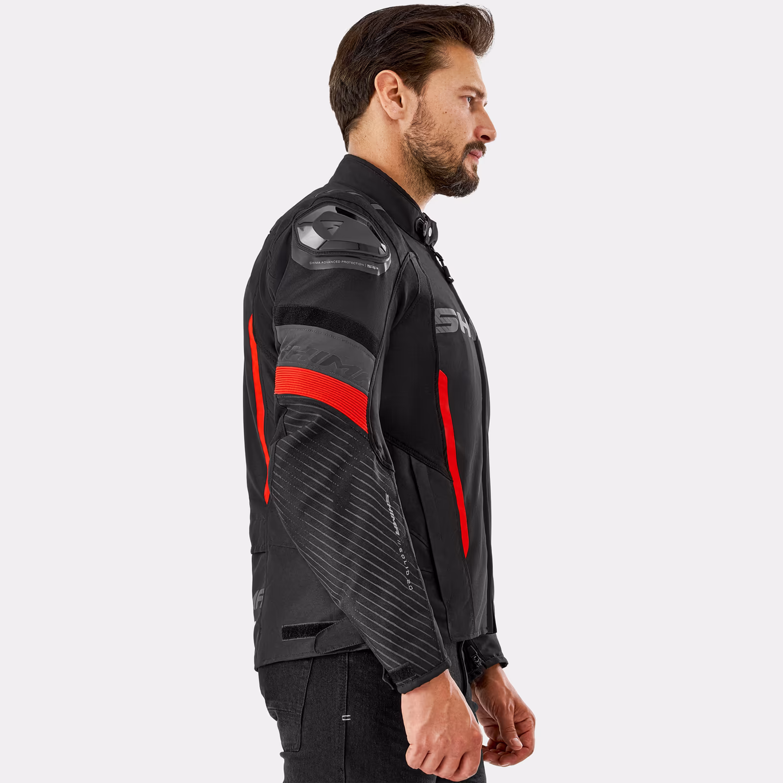 04_SHIMA_SOLID 2-0_JKT_RED_MEN_2500x2500