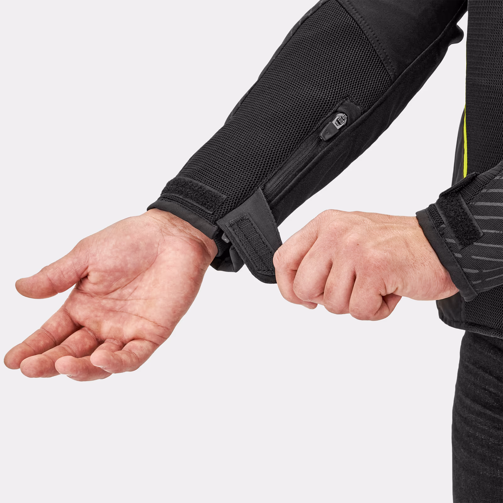 04_SHIMA_SOLID_2_0_VENTED_FLUO