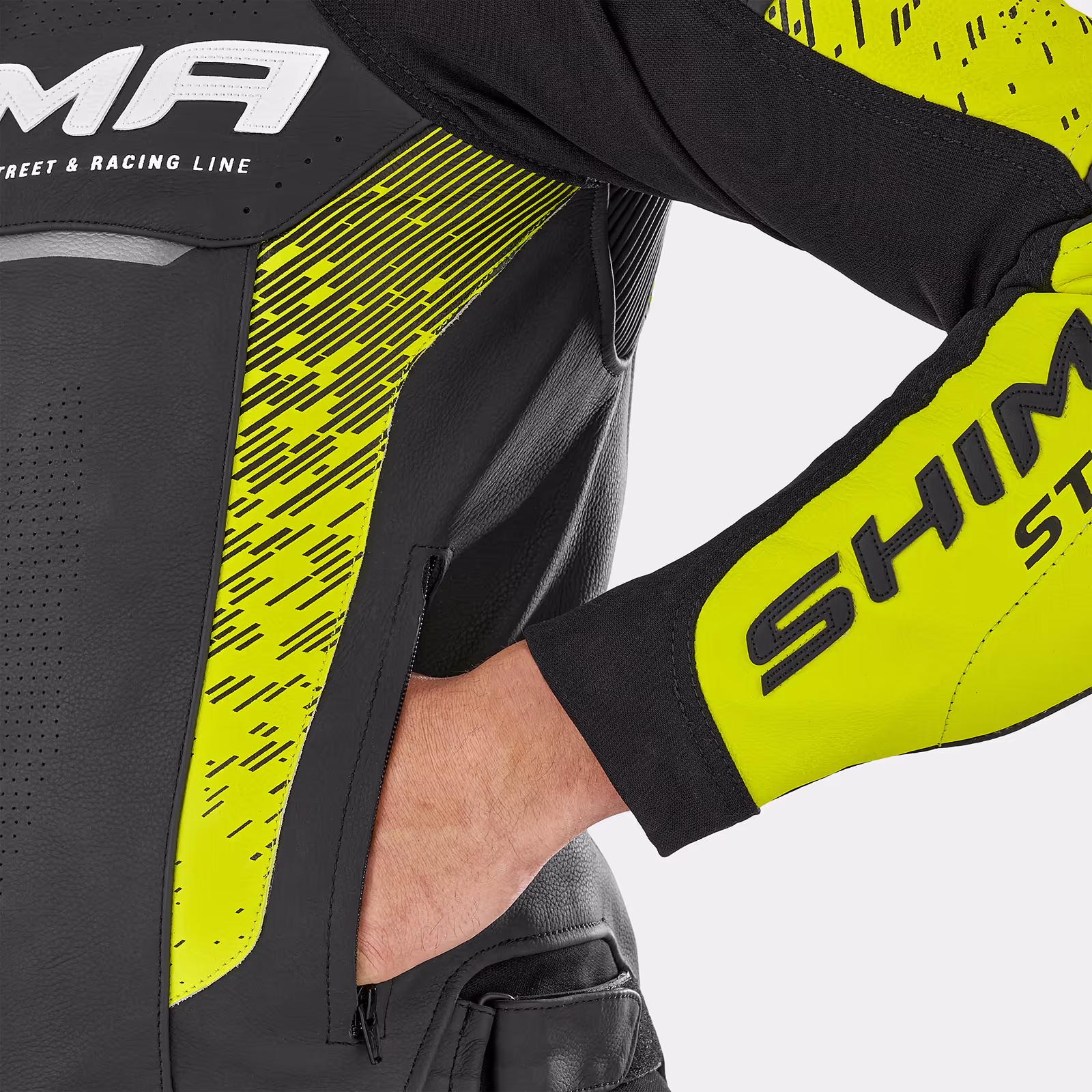 04_SHIMA_STR 2.0_JKT_MEN_FLUO_NEGRO_2500x2500