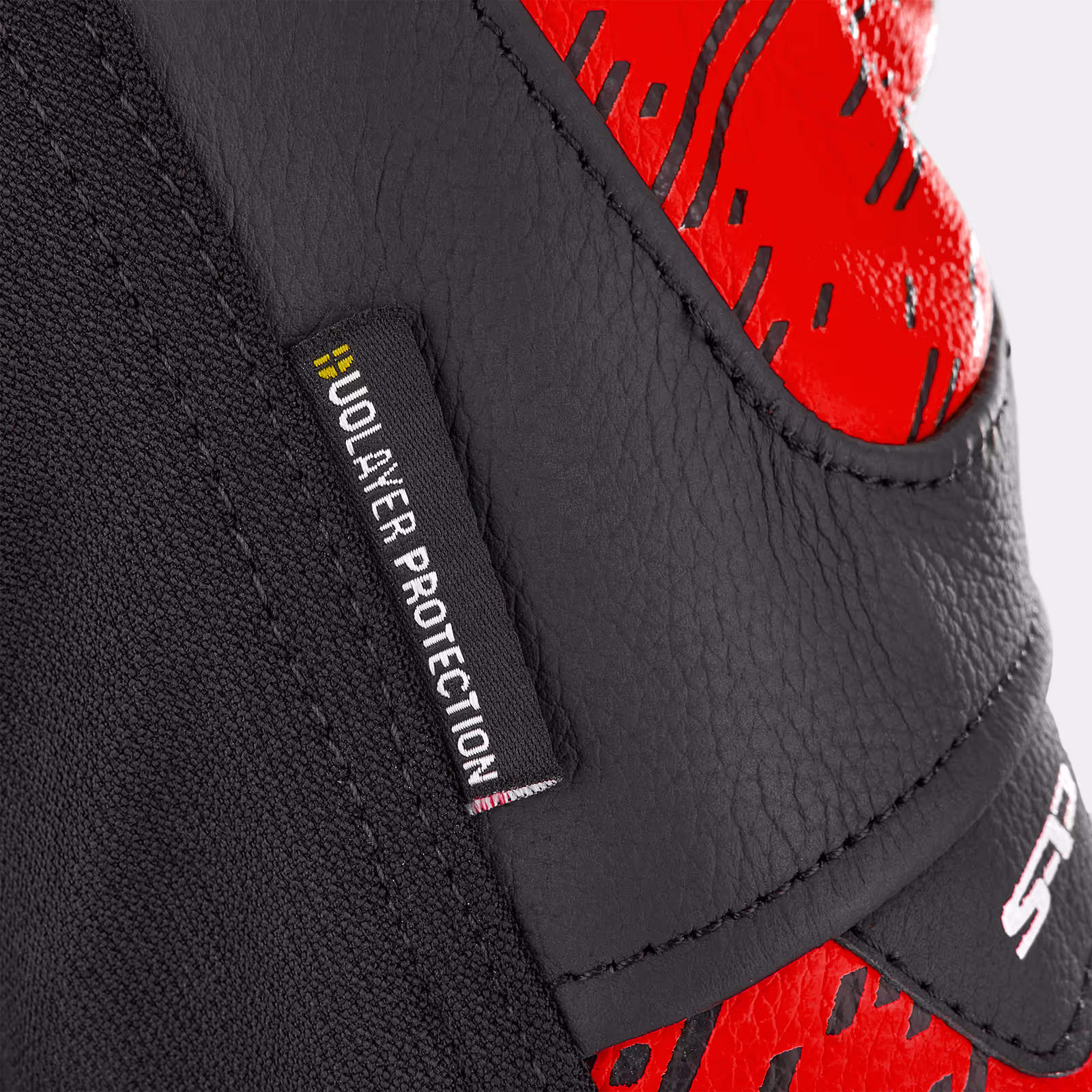 04_SHIMA_STR 2.0_JKT_MEN_NEGRO ROJO_2500x2500