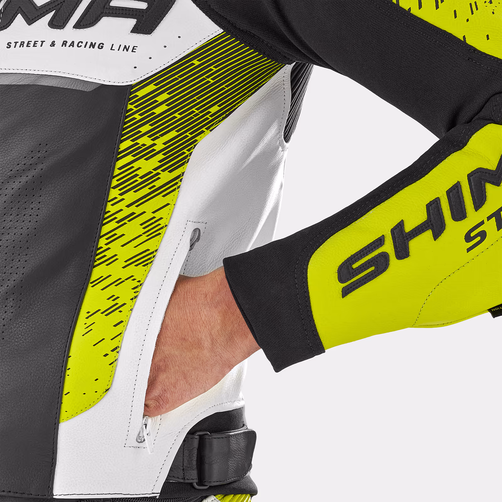 04_SHIMA_STR_2_0_JKT_MEN_FLUO_2500x2500