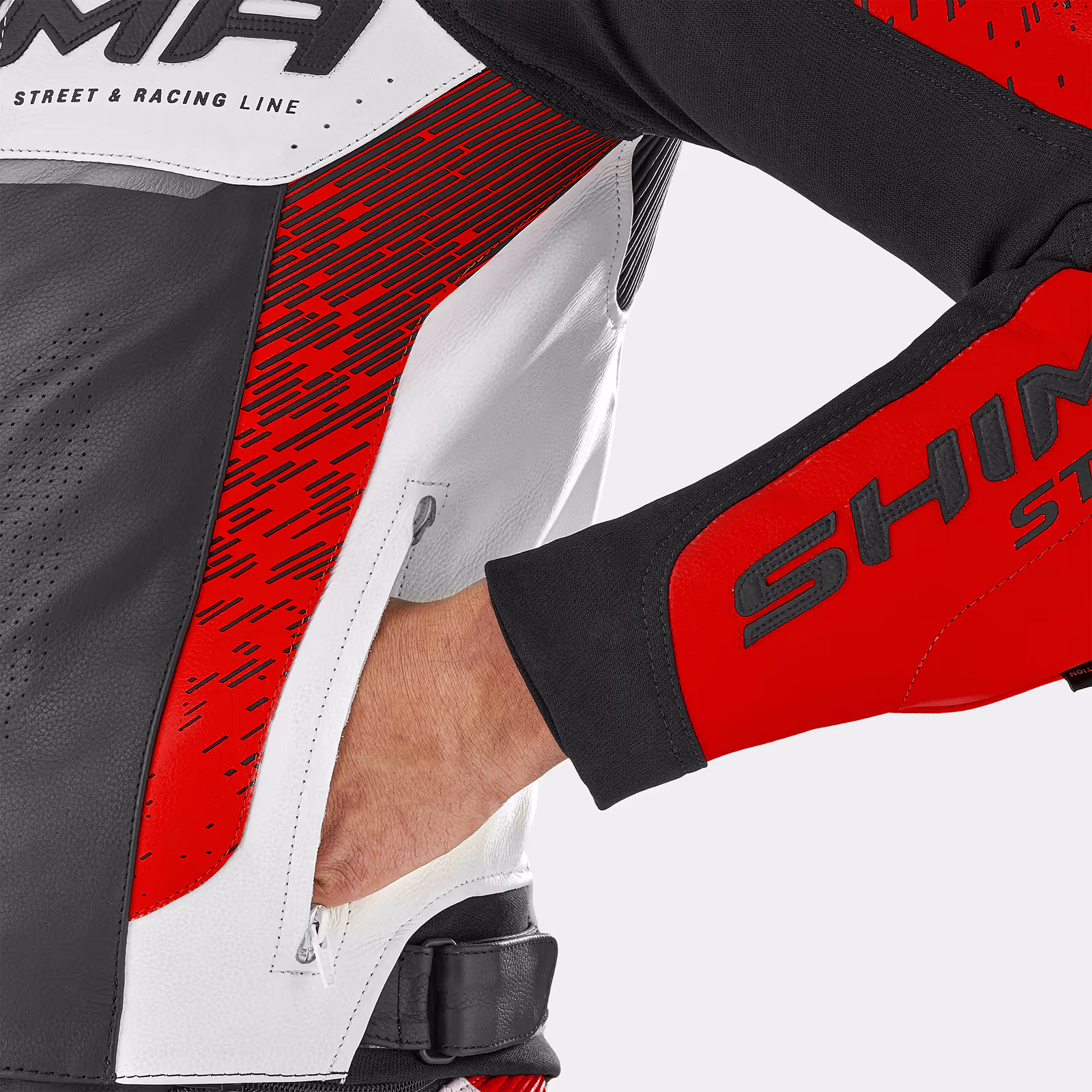 04_SHIMA_STR_2_0_JKT_MEN_RED_FLUO_2500x2500