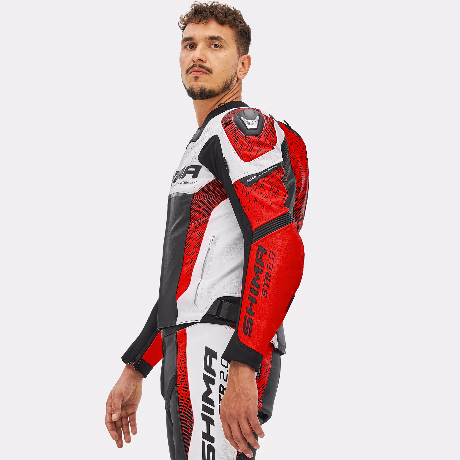 04_SHIMA_STR_2_JKT_MEN_RED_FLUO_2500x2500