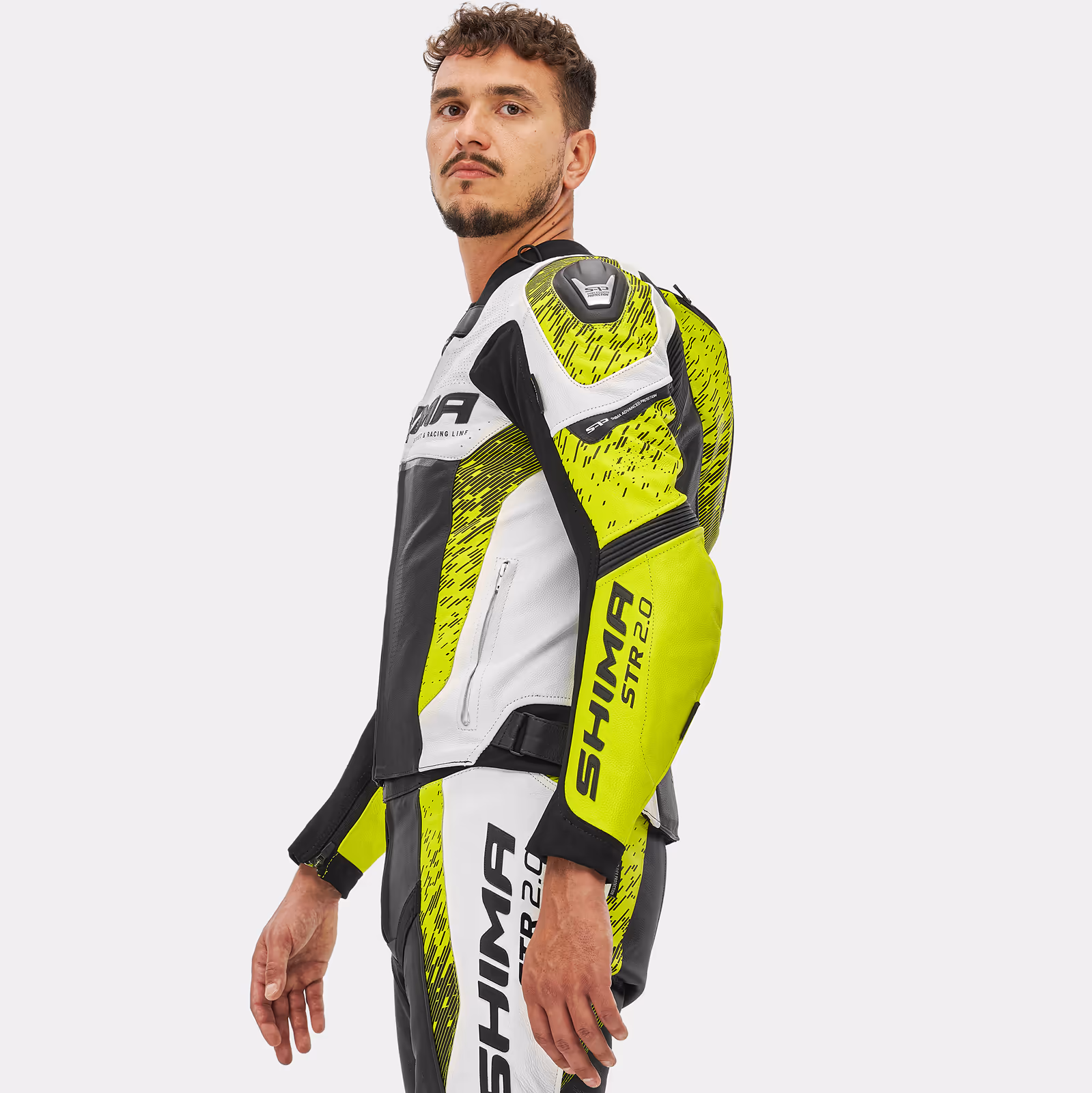 04_SHIMA_STR_2_JKT_MEN_WHITE_FLUO_2500x2500