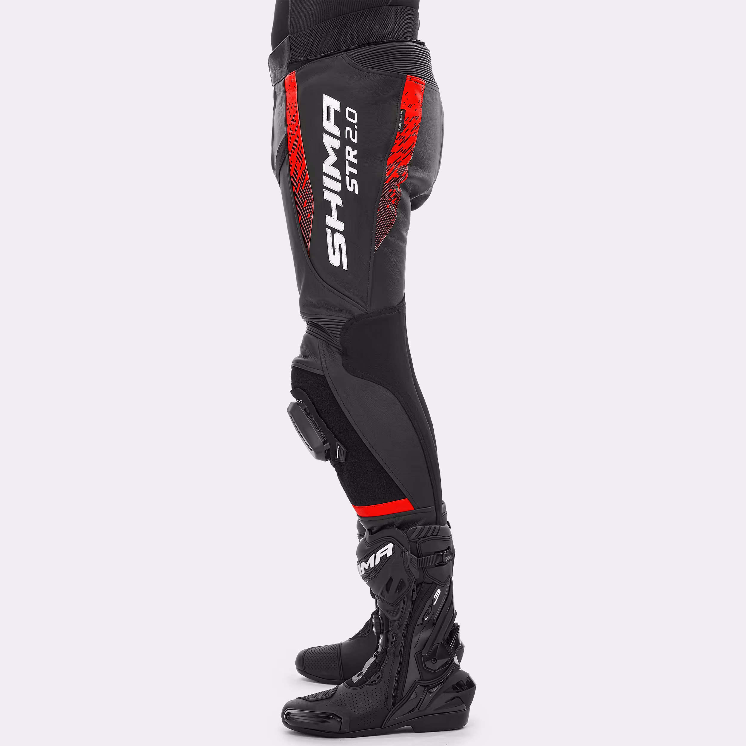 04_SHIMA_STR_2_PNT_MEN_BRIGHT RED_2500x2500