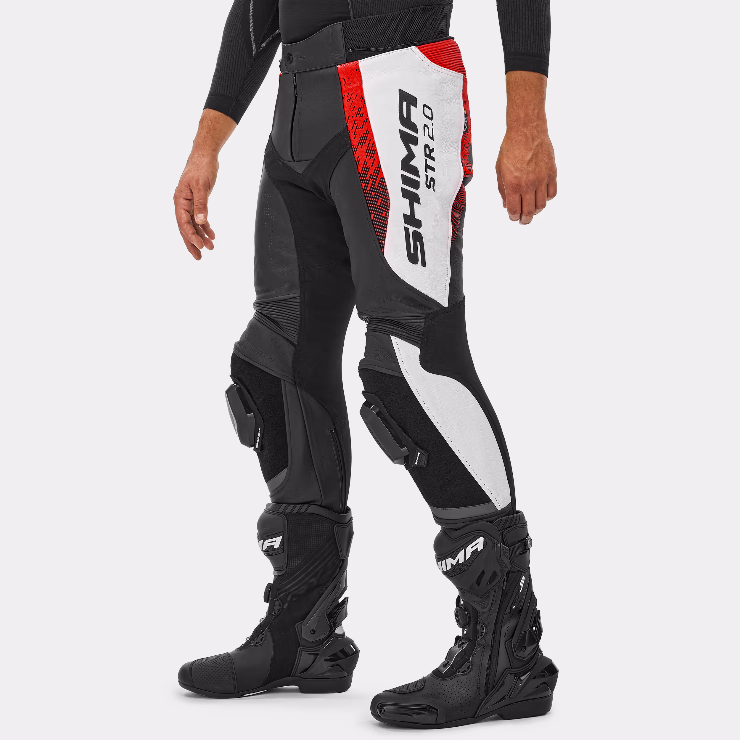 04_SHIMA_STR_2_PNT_MEN_RED_FLUO_2500x2500