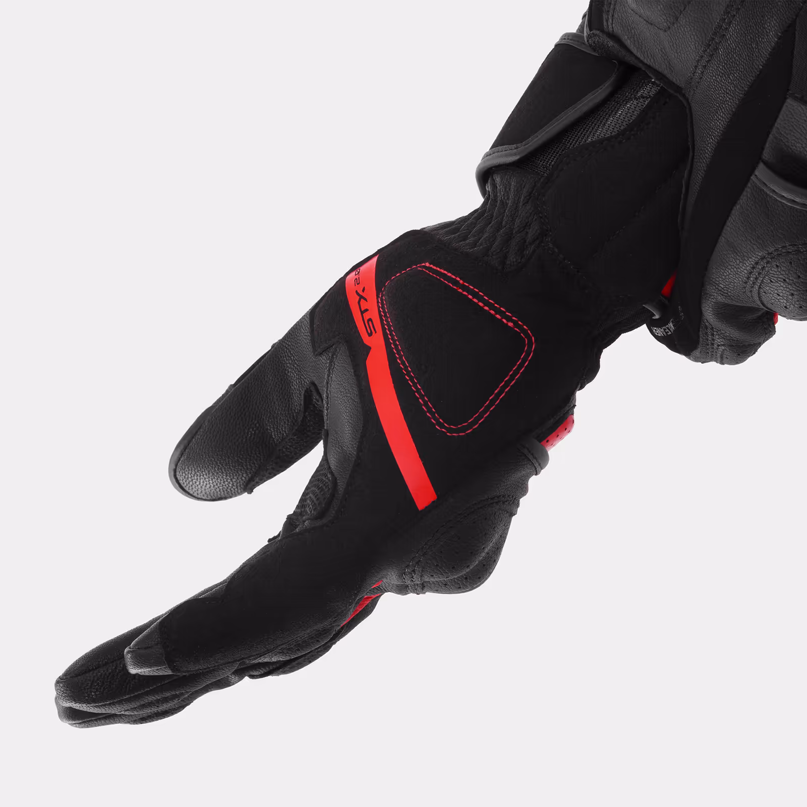 04_SHIMA_STX 2_GLV_MEN_RED_2500x2500