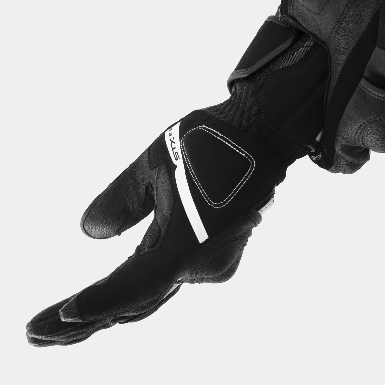 04_SHIMA_STX 2_GLV_MEN_WHITE_2500x2500