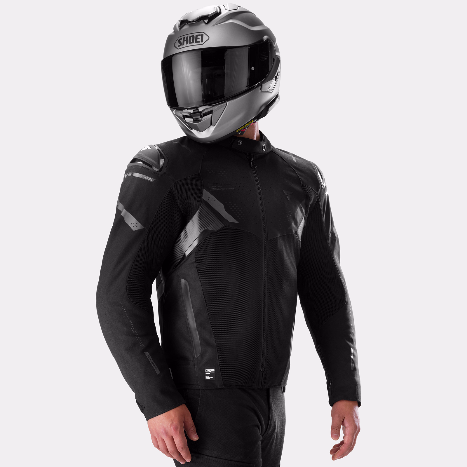 04_SHIMA_STX AIR_G2_MEN_JKT_BLACK