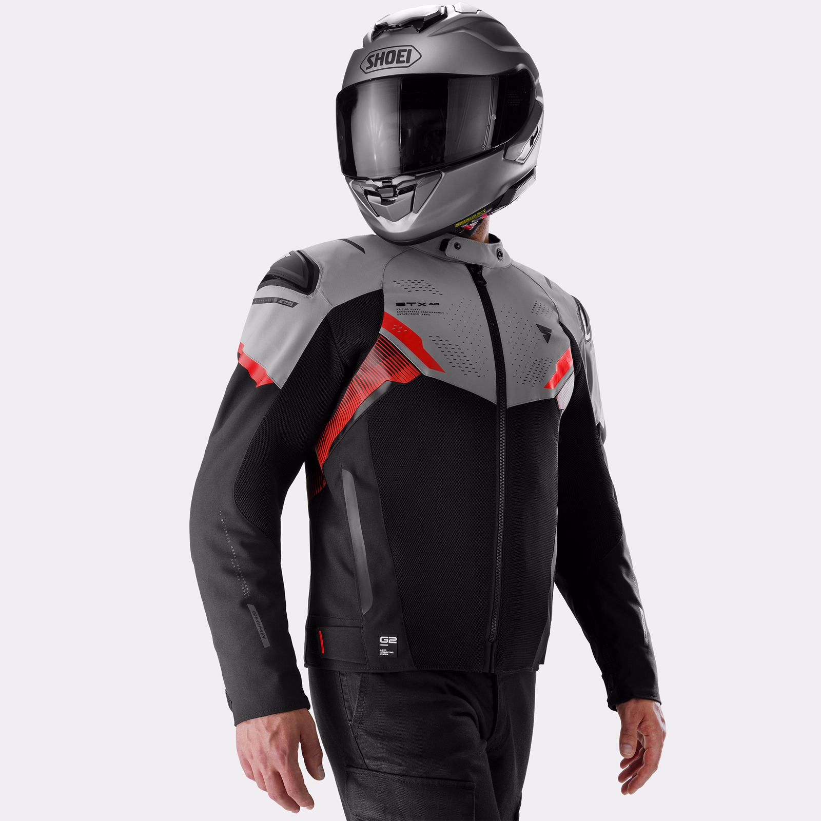 04_SHIMA_STX AIR_G2_MEN_JKT_GREY