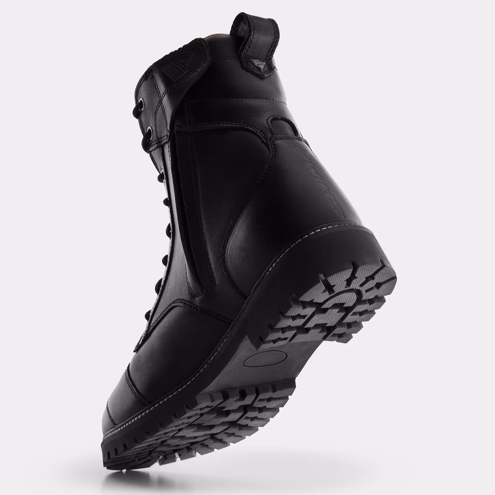 04_SHIMA_THOMSON_BOOTS_LADY_BLACK_2500x2500