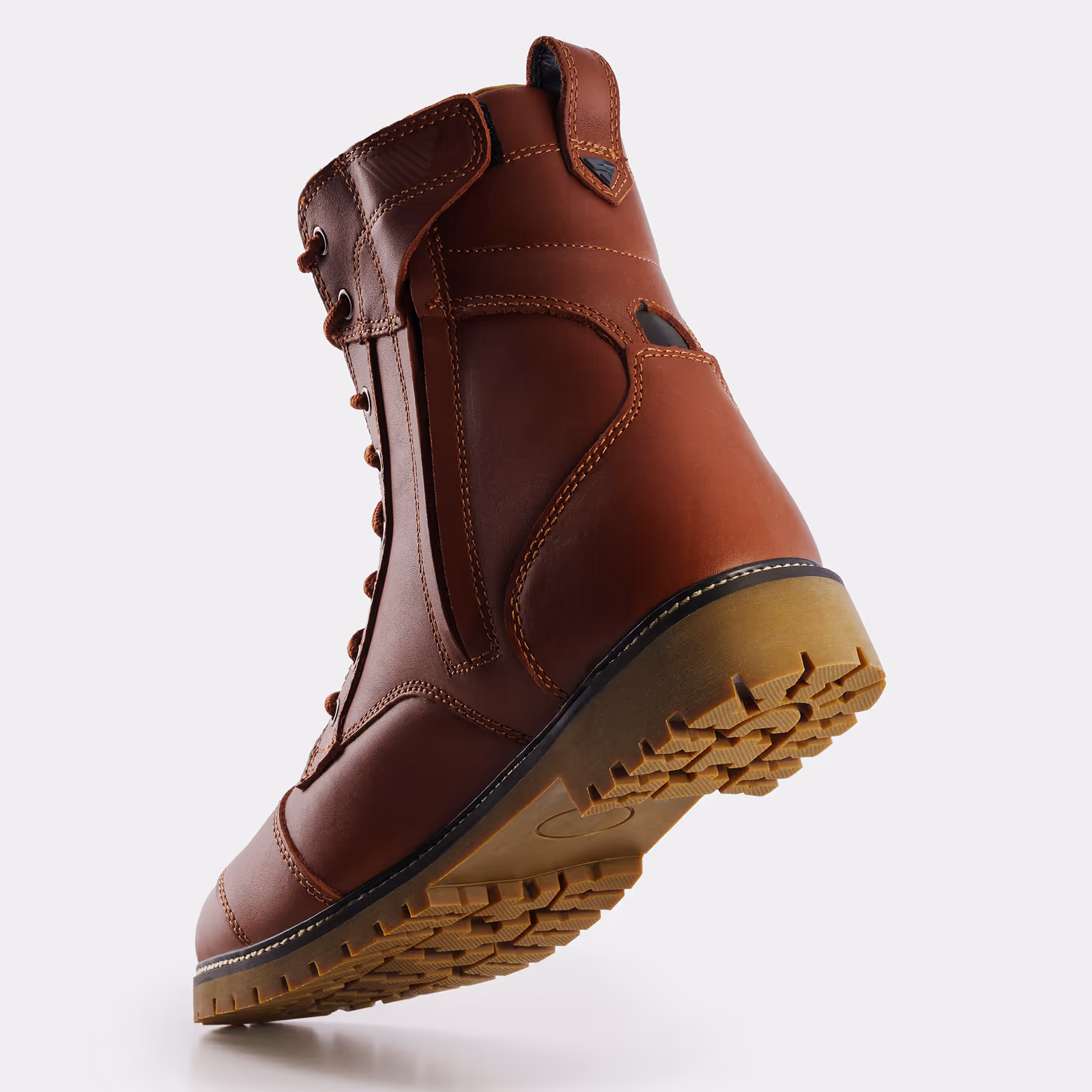 04_SHIMA_THOMSON_BOOTS_LADY_BROWN_2500x2500