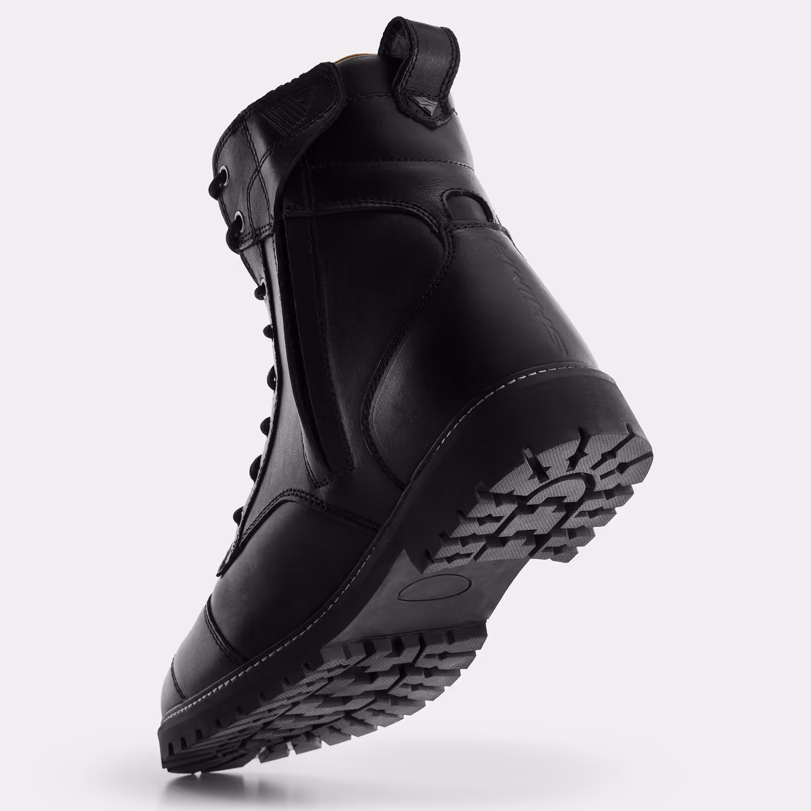 04_SHIMA_THOMSON_BOOTS_MEN_BLACK_2500x2500