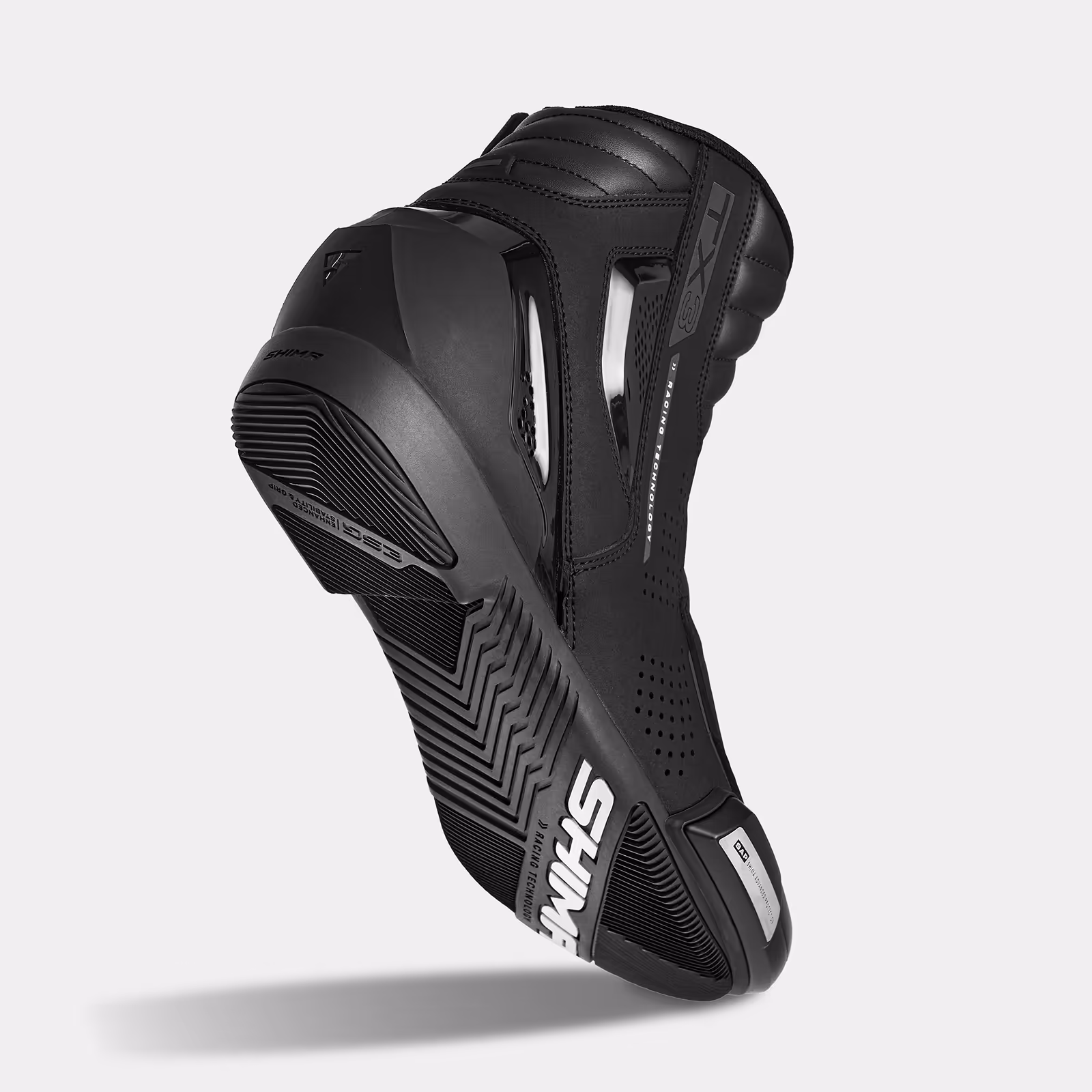 04_SHIMA_TX3_BOOTS_MEN_BLACK_2500x2500