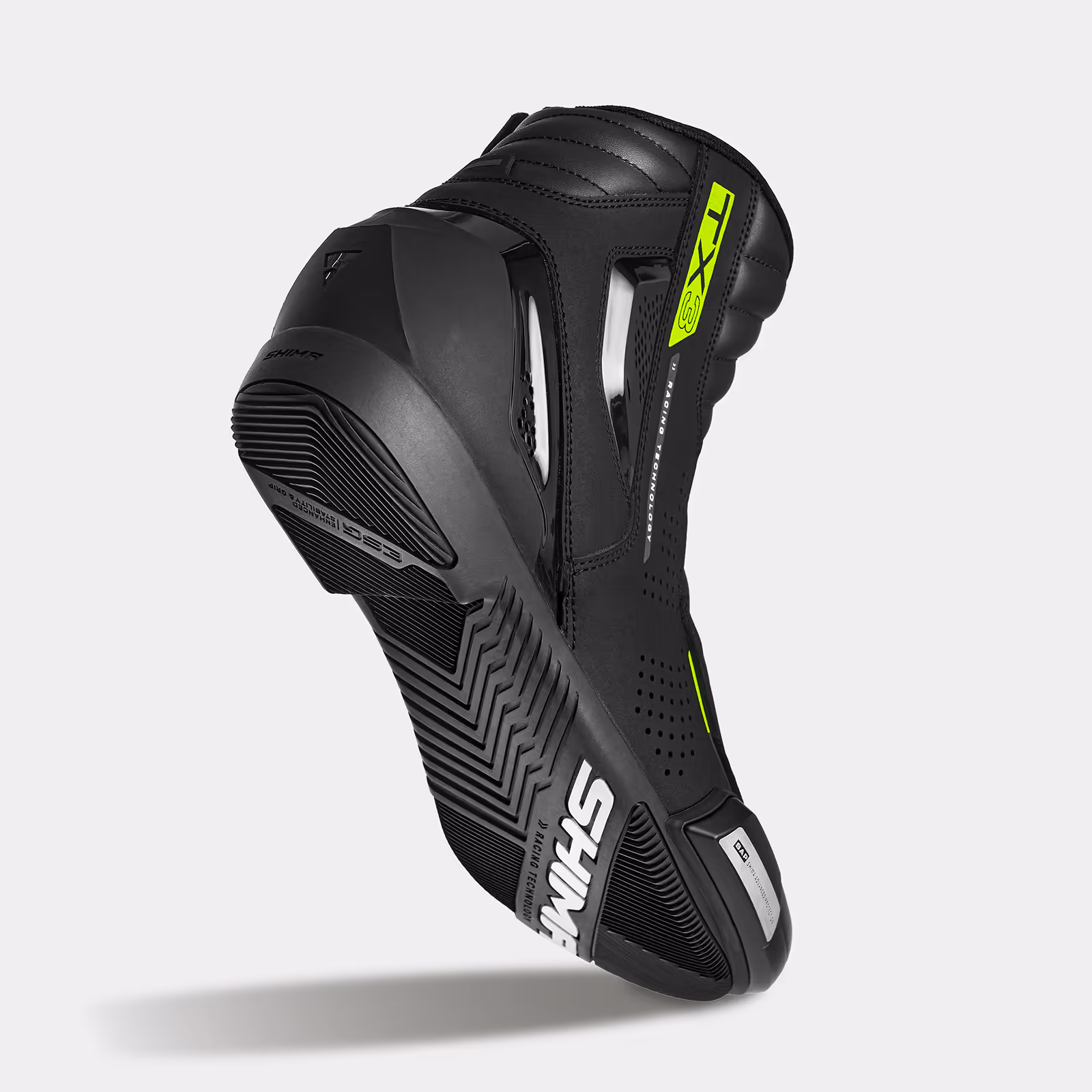 04_SHIMA_TX3_BOOTS_MEN_FLUO_2500x2500