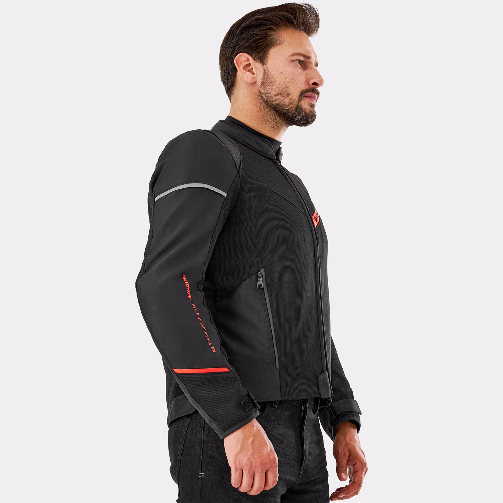 04_SHIMA_XMESH 2.0_JKT_RED_MEN_2500x2500