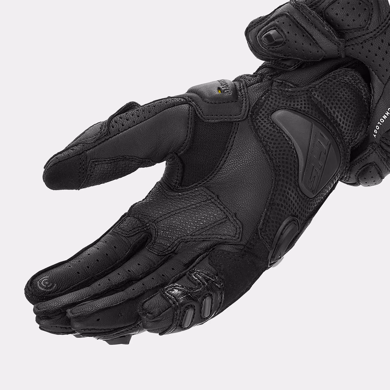 04_SHIMA_XRS3_GLV_BLACK_MEN