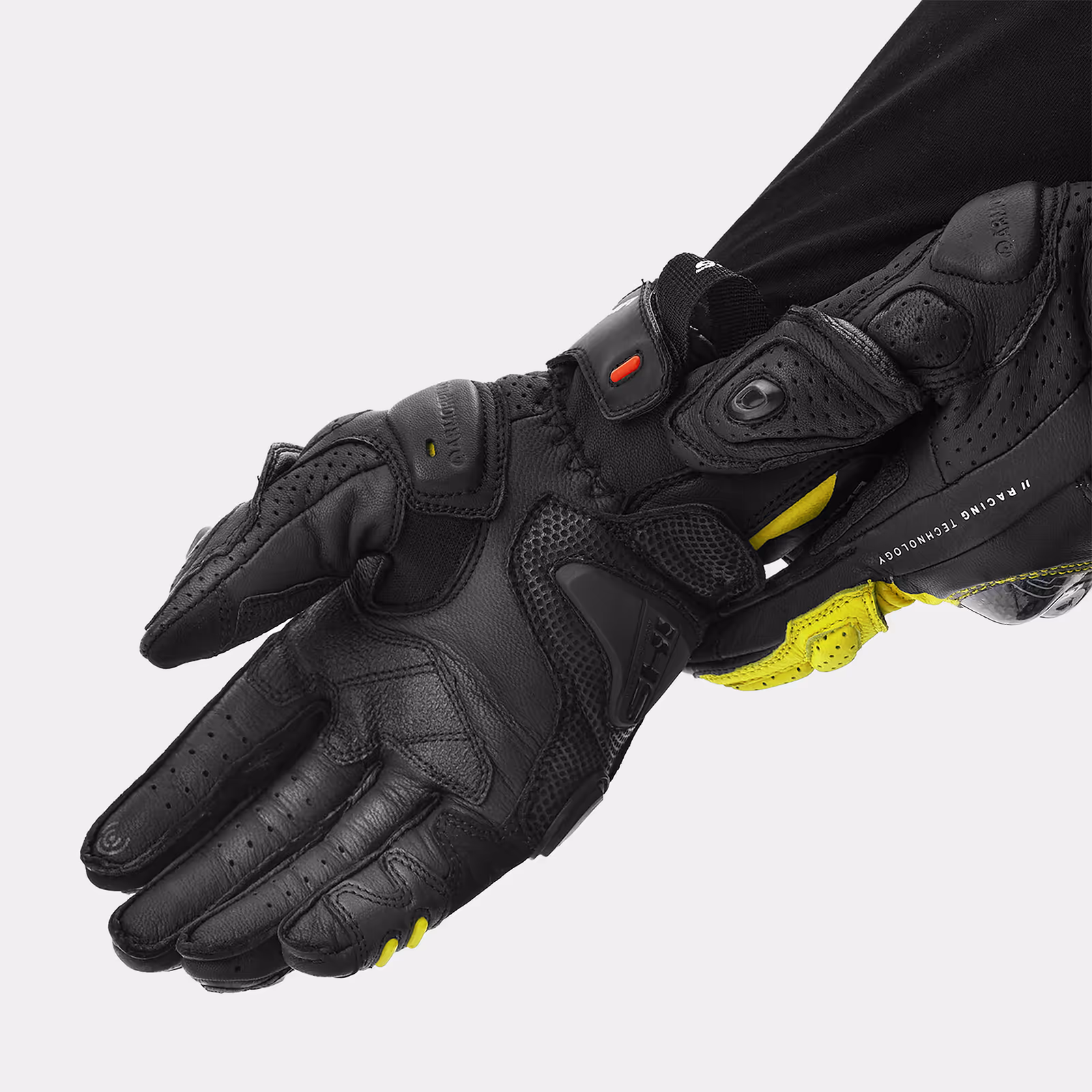 04_SHIMA_XRS3_GLV_FLUO_MEN