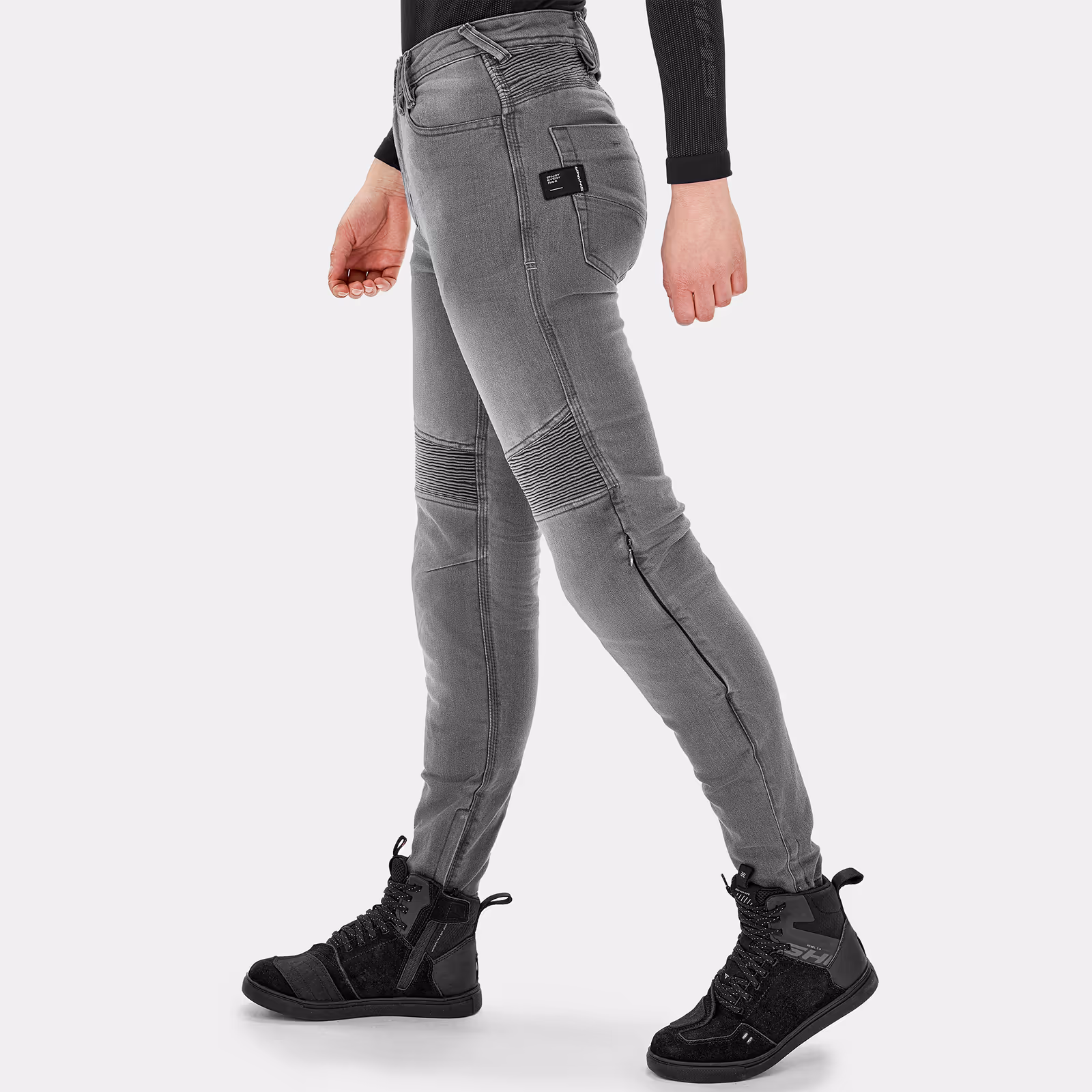 04_SHIMA_ZENITH_GREY_LADY_SIDE_2500x2500