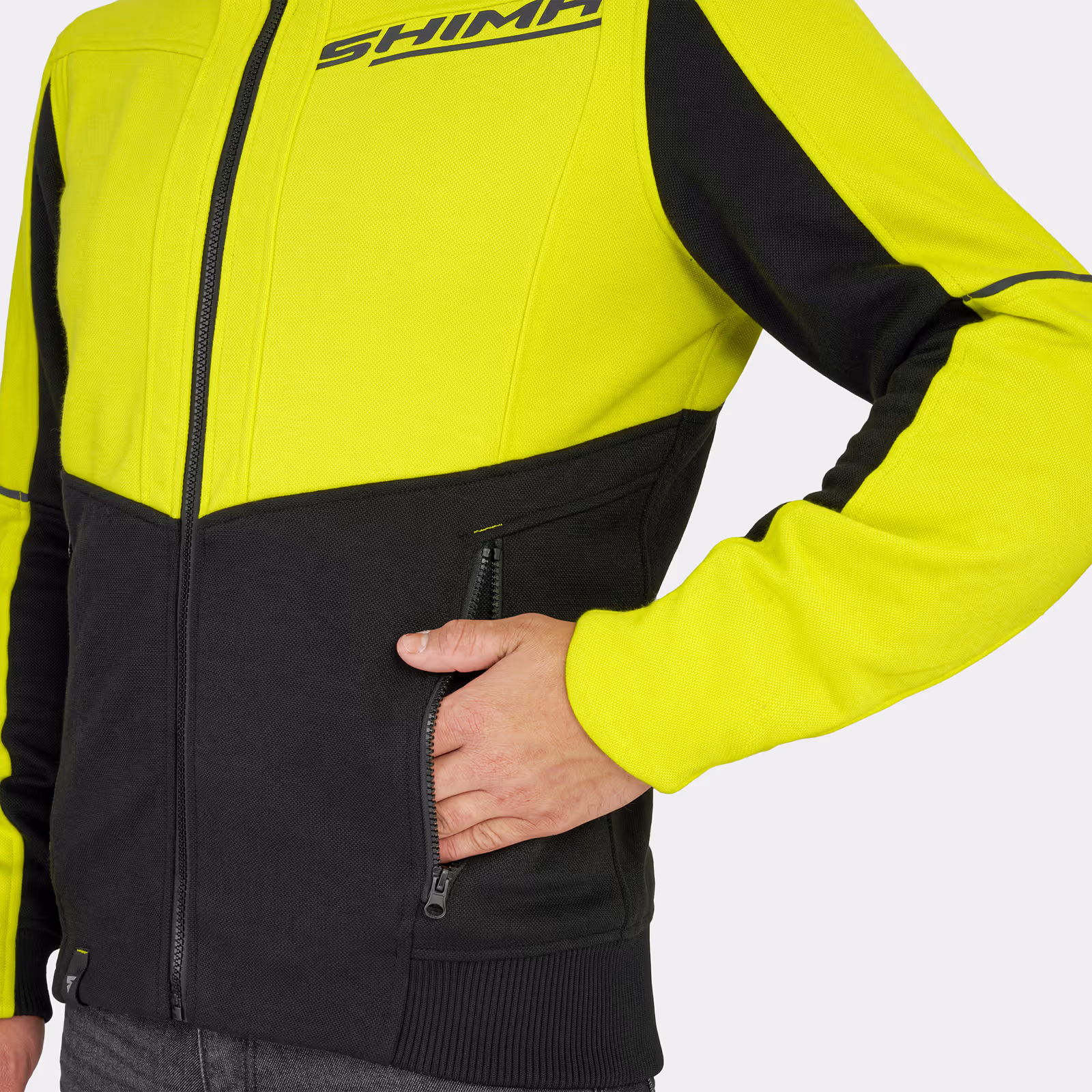 05_SHIMA_DAYBREAKER_JKT_MEN_FLUO_2500x2500