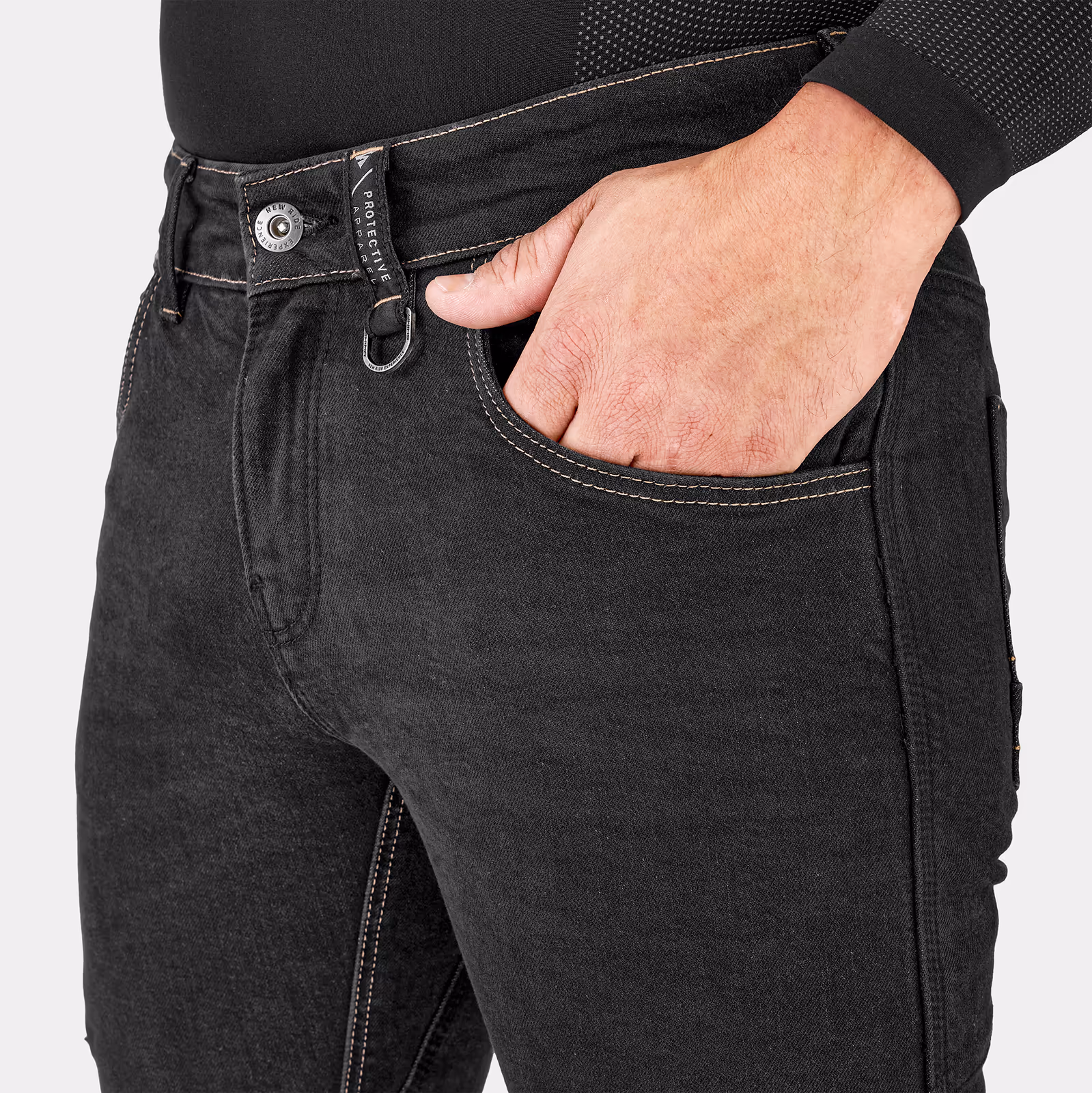 05_SHIMA_DEVON_PNT_MEN_BLACK_2500x2500