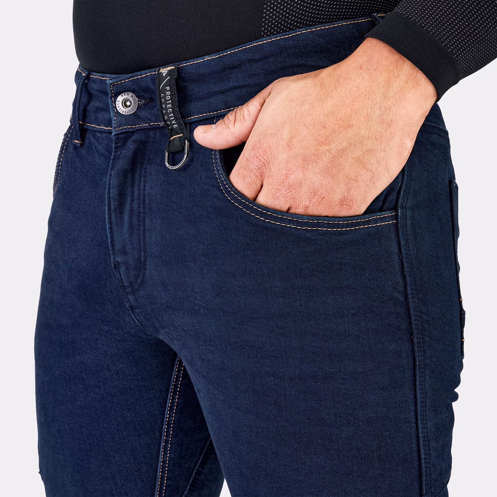 05_SHIMA_DEVON_PNT_MEN_BLUE_2500x2500
