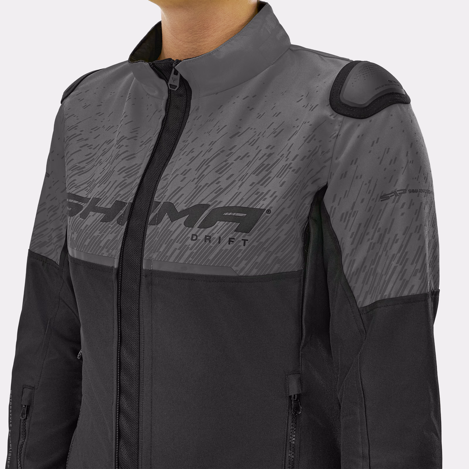 05_SHIMA_DRIFT_JKT_LADY_GREY_2500x2500