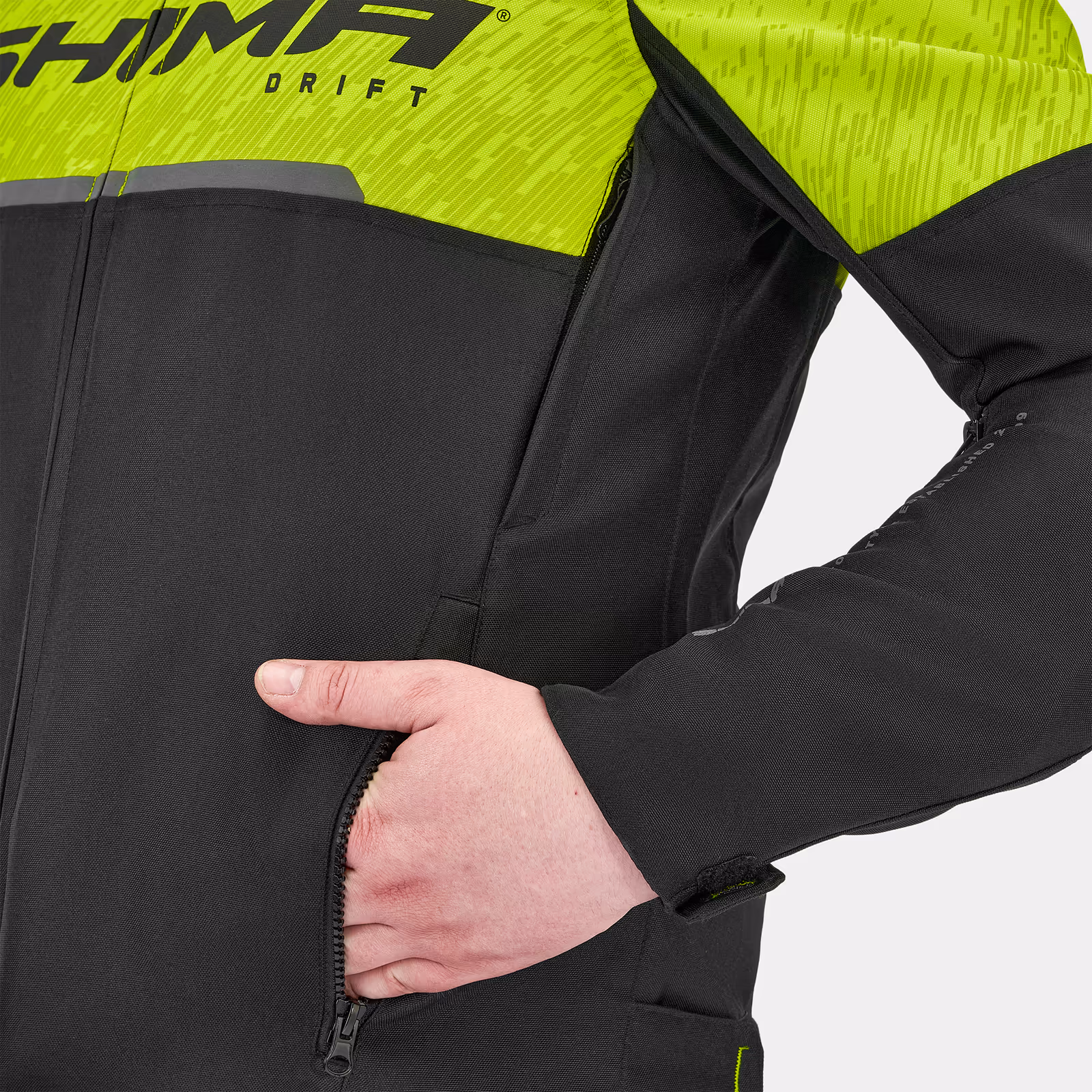 05_SHIMA_DRIFT_JKT_MEN_FLUO