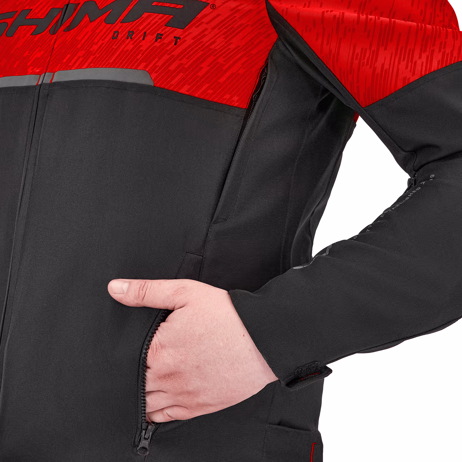 05_SHIMA_DRIFT_JKT_MEN_RED