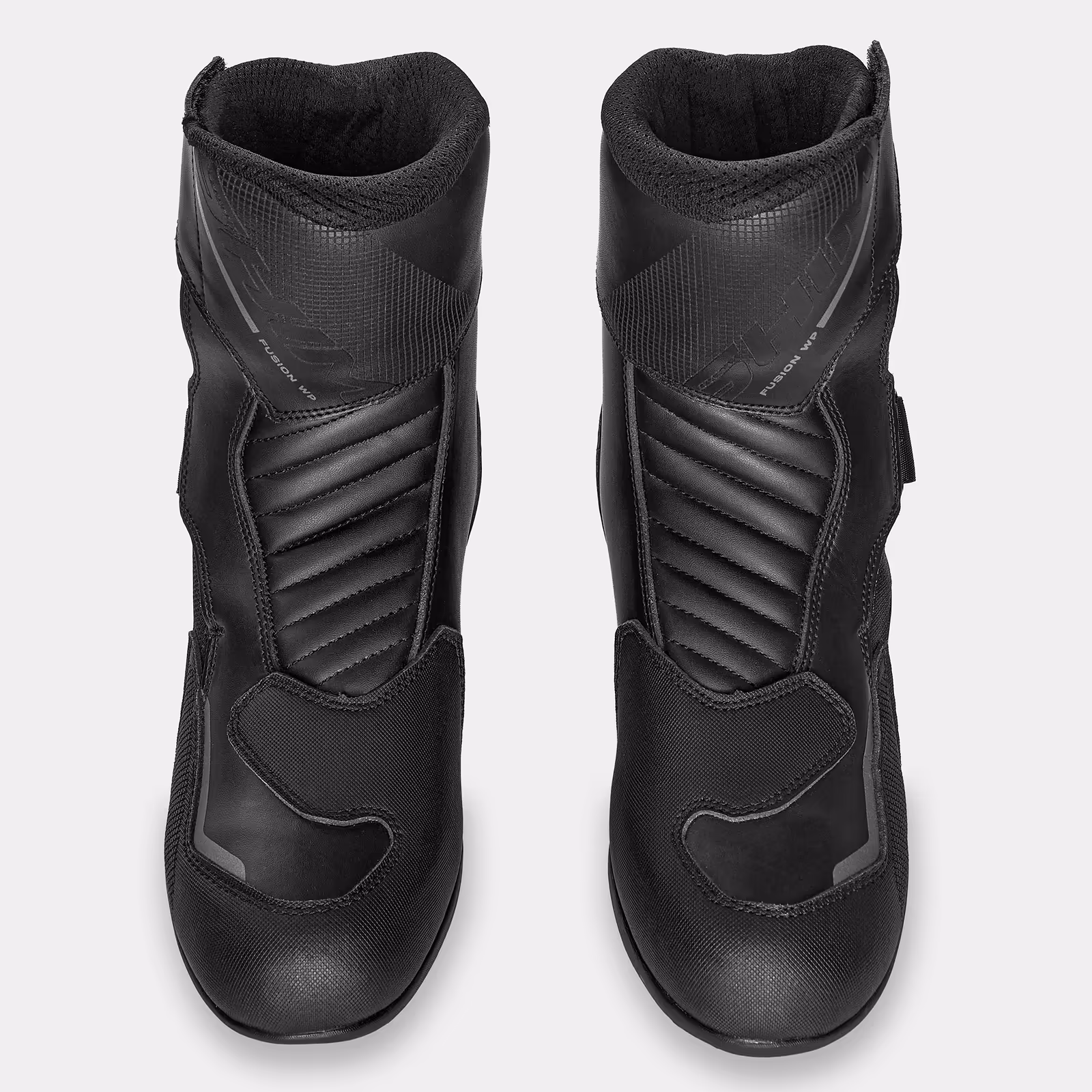 05_SHIMA_FUSION WP_BOTAS_HOMBRE_NEGRO