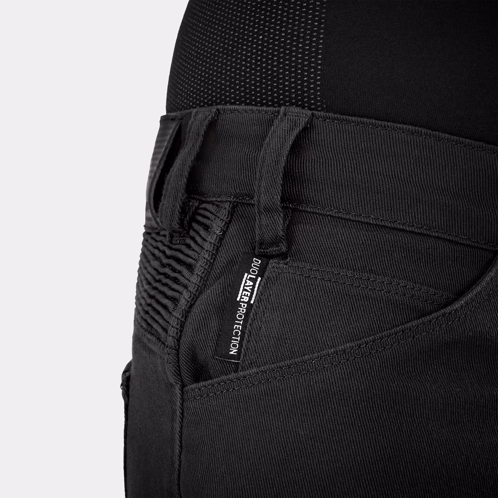 05_SHIMA_GIRO 3_PNT_MEN_BLACK_2500x2500