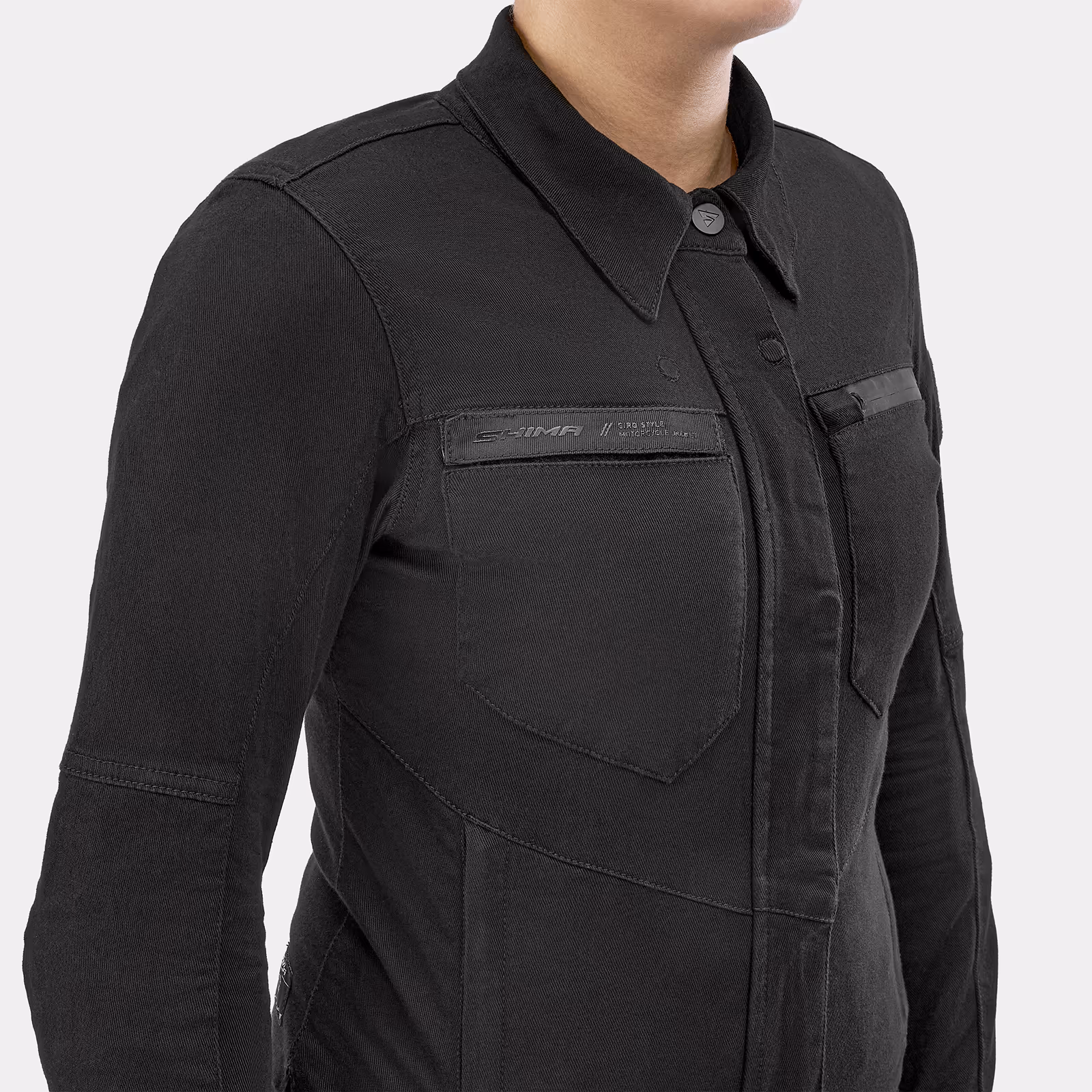 05_SHIMA_GIRO_JKT_LADY_BLACK