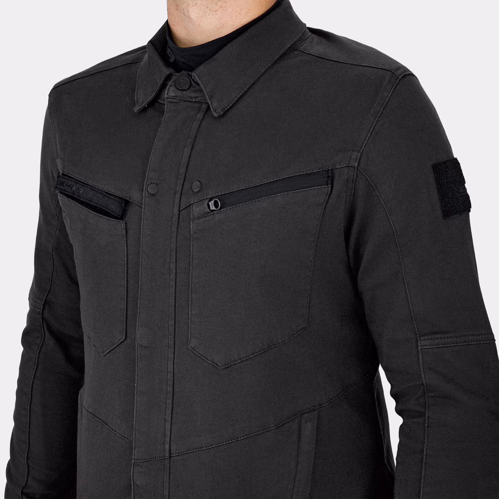 05_SHIMA_GIRO_JKT_MEN_BLACK_2500x2500
