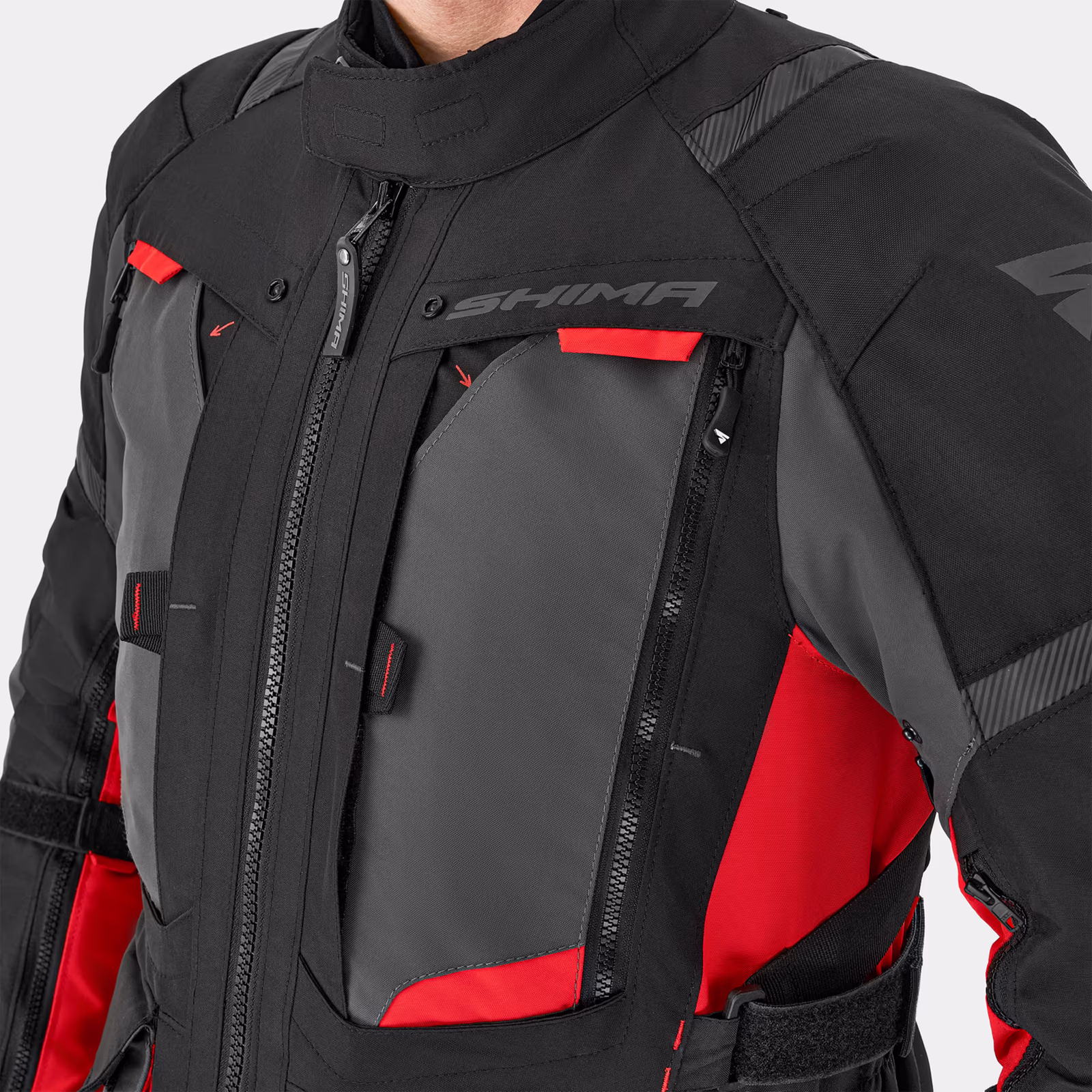 05_SHIMA_HERO_2_0_JKT_MEN_RED