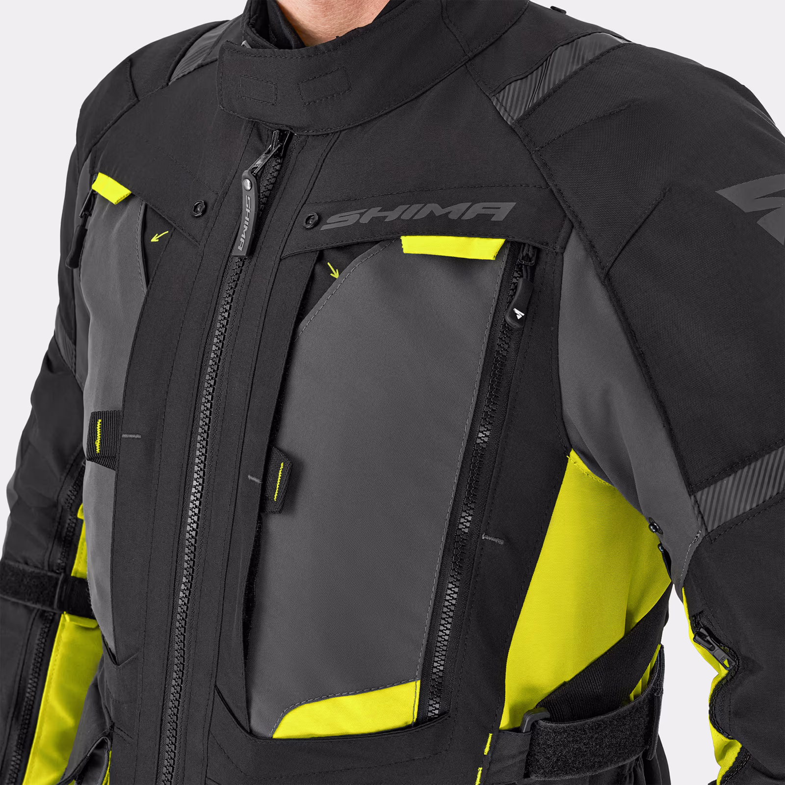 05_SHIMA_HERO_2_JKT_MEN_FLUO_2500x2500