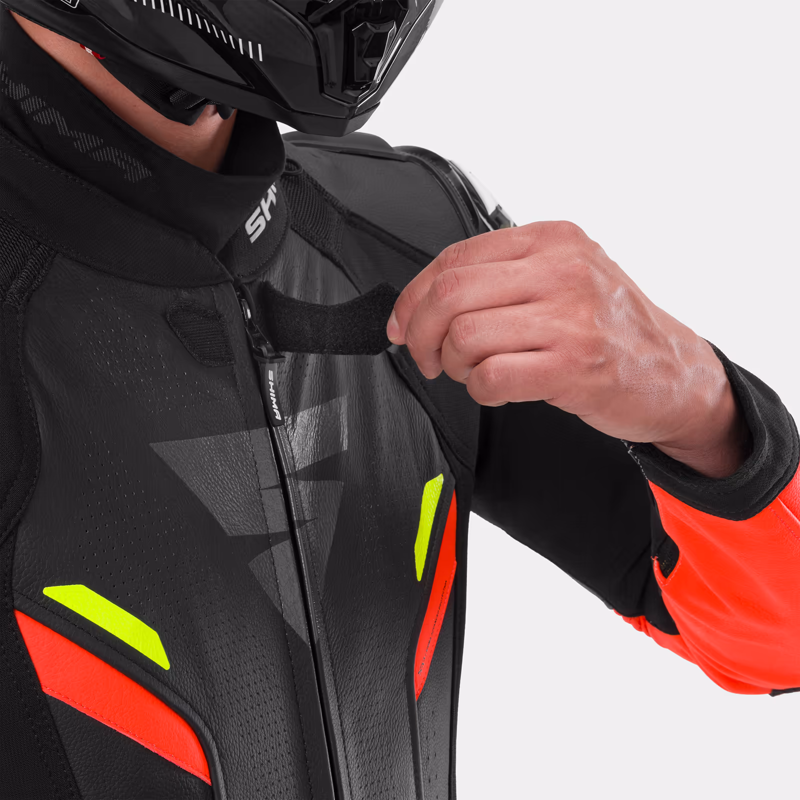 05_SHIMA_HYPER RS_SUIT_MEN_FLUO_2500x2500