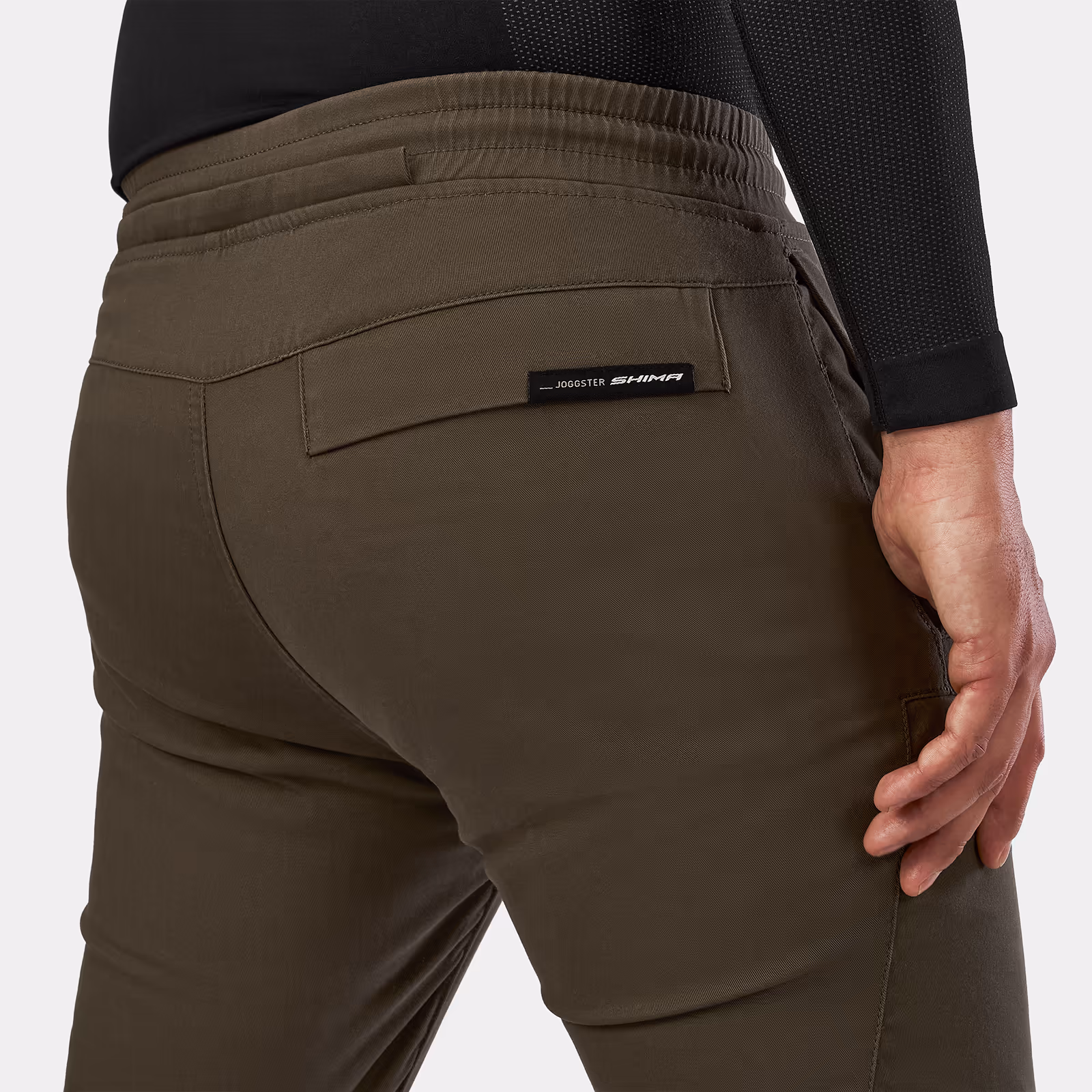 05_SHIMA_JOGGSTER_PNT_MEN_KHAKI