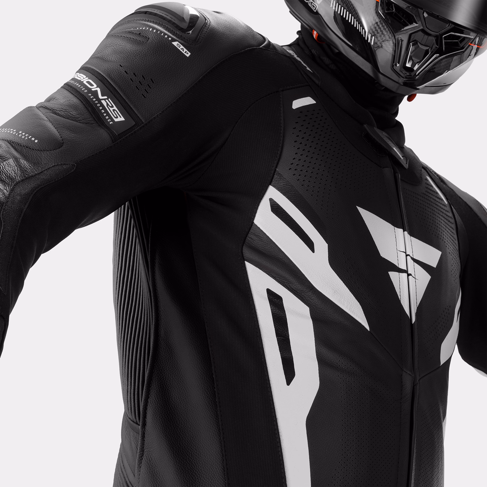 05_SHIMA_MISSION RS_TRAJE_HOMBRE_NEGRO BLANCO