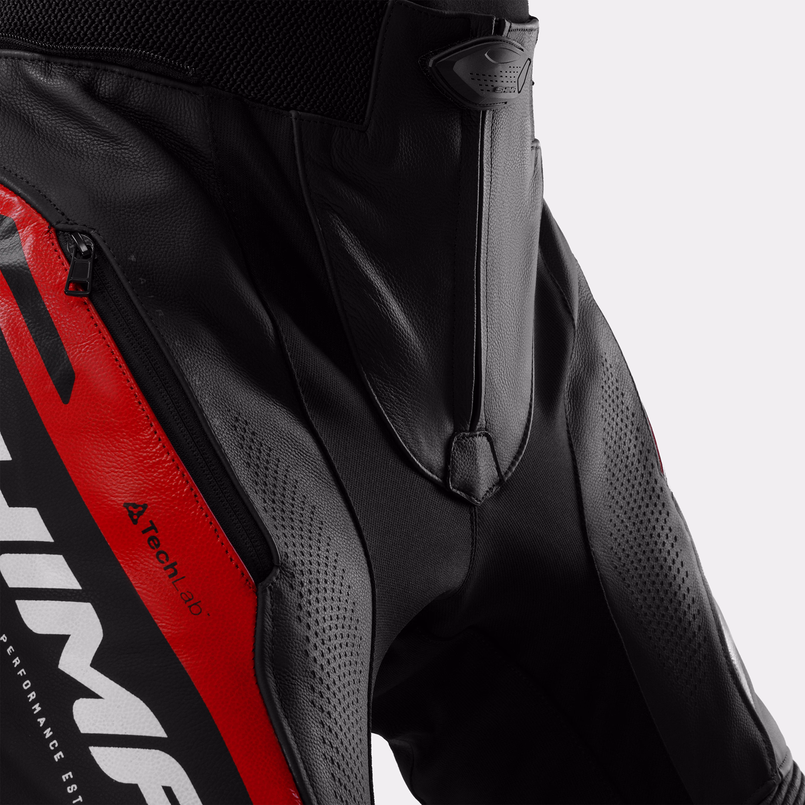05_SHIMA_MISSION ST_HOMBRE_PNT_NEGRO ROJO