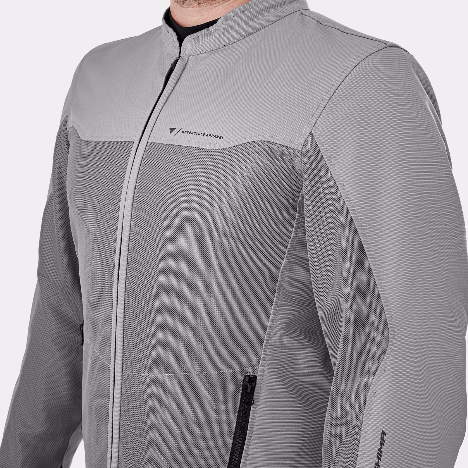 05_SHIMA_OPENAIR_GREY_JKT_MEN_2500x2500