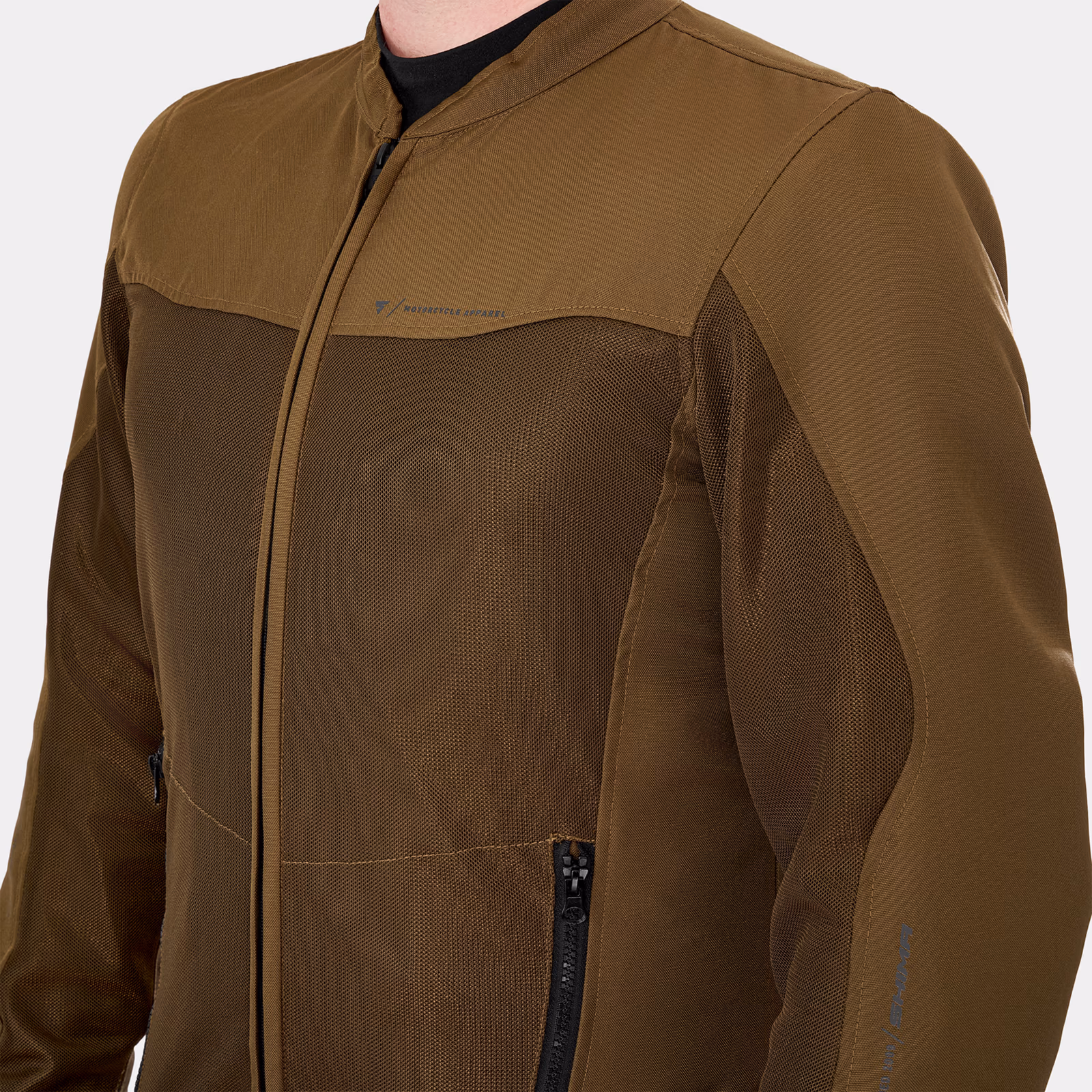 05_SHIMA_OPENAIR_JKT_MEN_BROWN_2500x2500