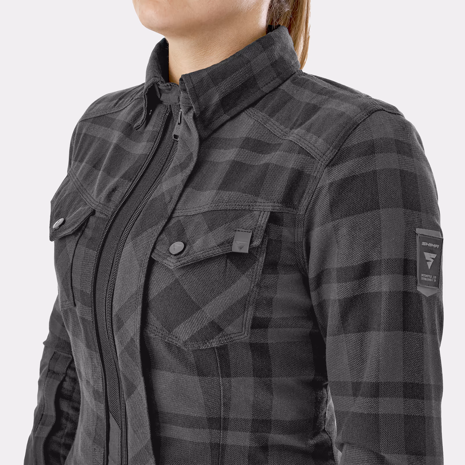 05_SHIMA_RENEGADE_JKT_BLACK_LADY_2500x2500