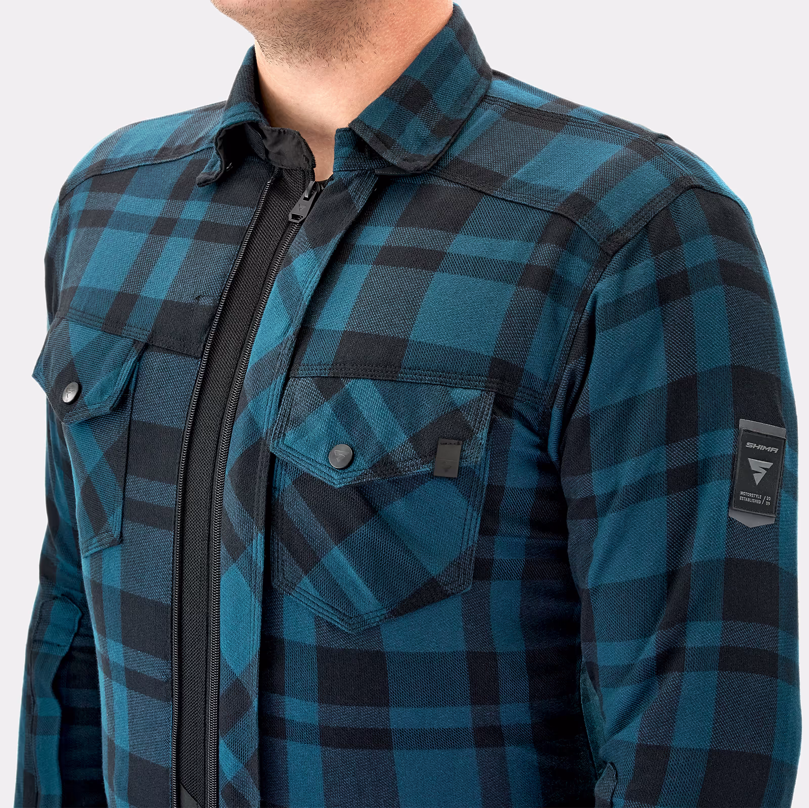 05_SHIMA_RENEGADE_JKT_MEN_AZUL