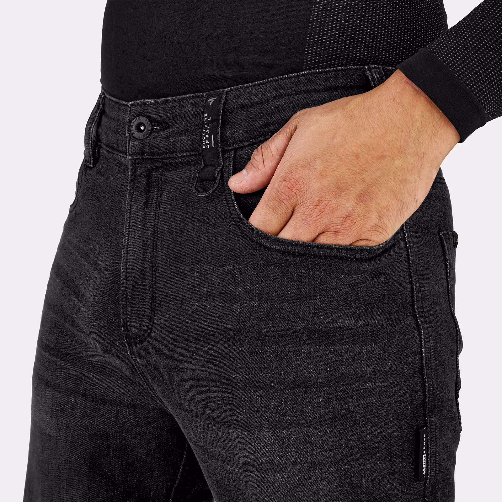 05_SHIMA_RIDER_PNT_MEN_BLACK_2500x2500