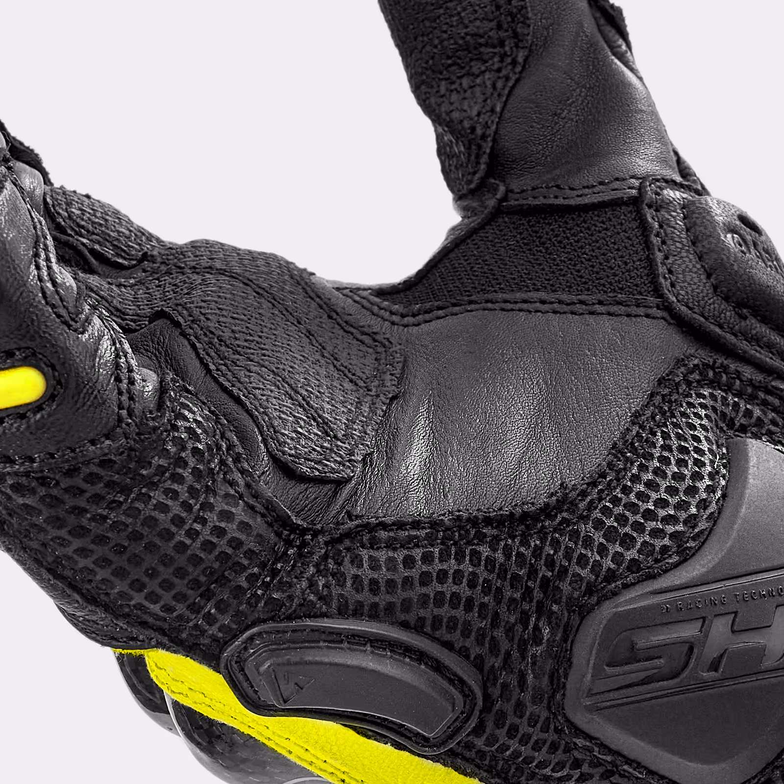 05_SHIMA_RS-3_FLUO_MEN_GLV