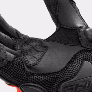 05_SHIMA_RS-3_RED_FLUO_MEN_GLV