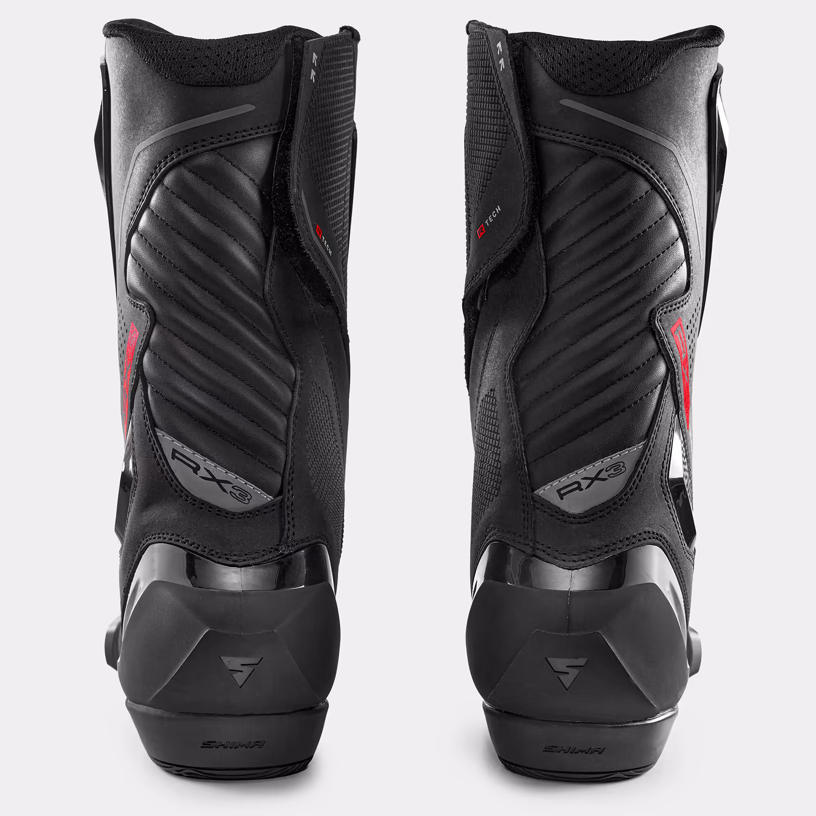 05_SHIMA_RX3_BOOT_MEN_RED_2500x2500