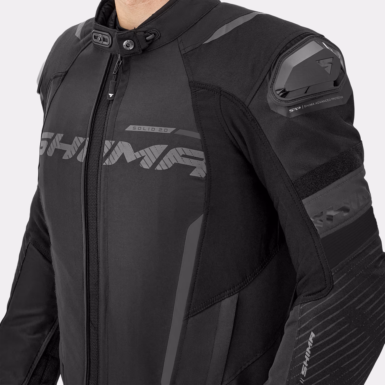 05_SHIMA_SOLID 2-0_JKT_BLACK_MEN_2500x2500