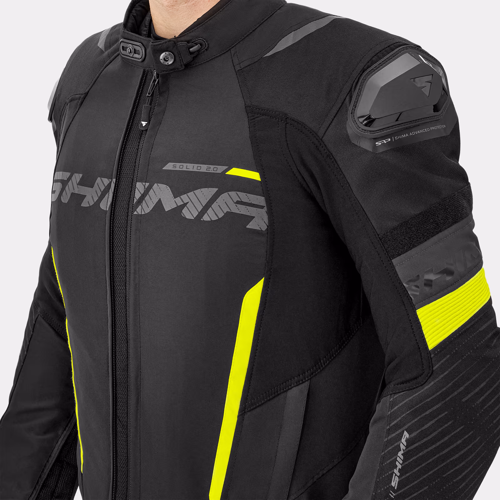 05_SHIMA_SOLID 2-0_JKT_FLUO_MEN_2500x2500